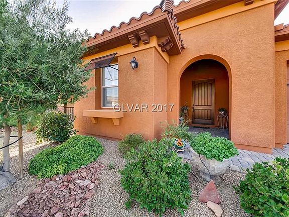 3rd image of 1005 Via Canale Dr