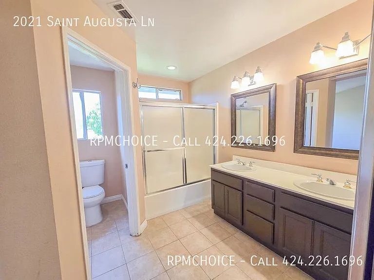 2021 Saint Augusta Ln — Photo 18