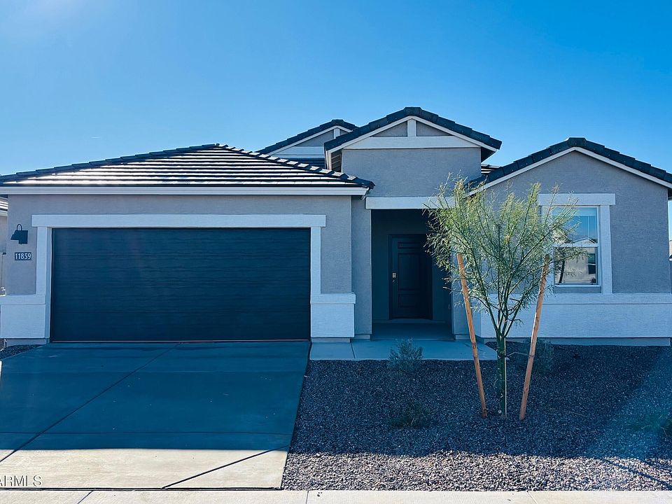 1st image of 11859 E ASTER Lane