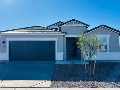 11859 E ASTER Lane, Florence, AZ, 85132