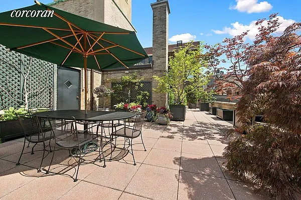 Sold by Corcoran | media 6