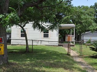 1006 13th St N, Texas City, TX 77590