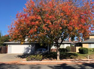 19773 Wintergreen Dr, Cupertino, CA