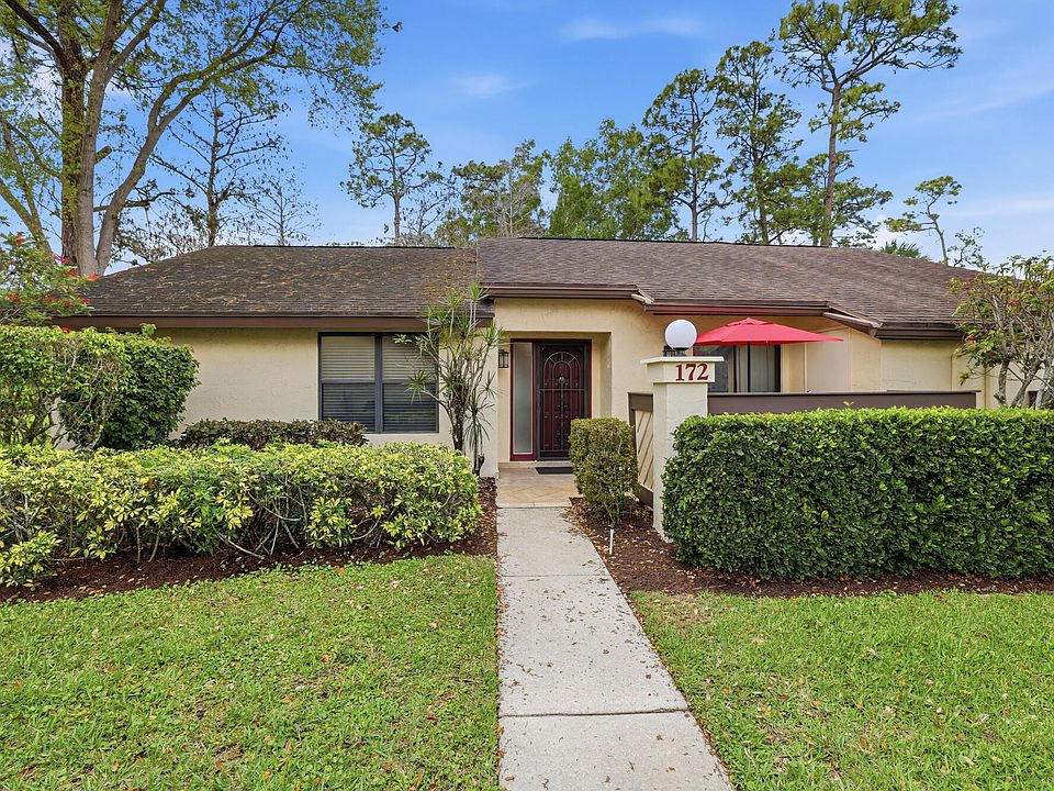 1st image of 172 Sarita Court