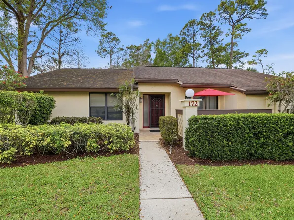 172 Sarita Court, Royal Palm Beach, FL 33411