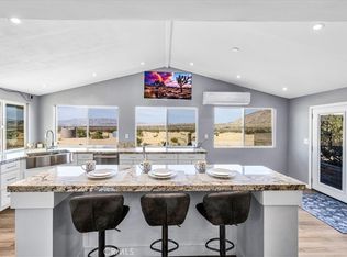 4773 Shawnee Trl, Landers, CA 92285