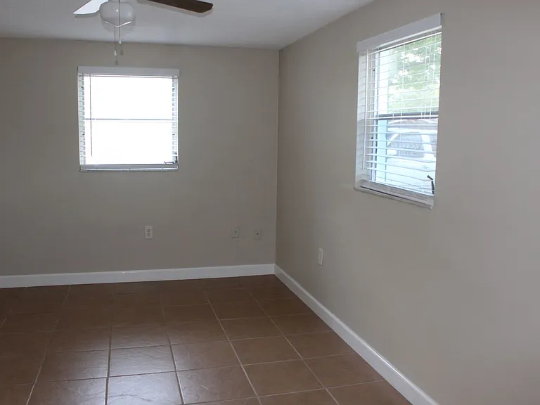 4424A Terry Loop — Photo 10