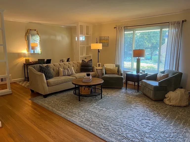 Livingroom