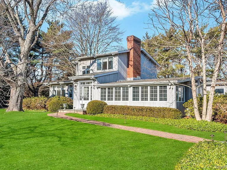 1 Cooper Ln — Photo 3