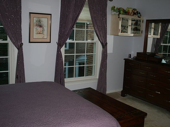 5th image of 2570B S Arlington Mill Dr #2