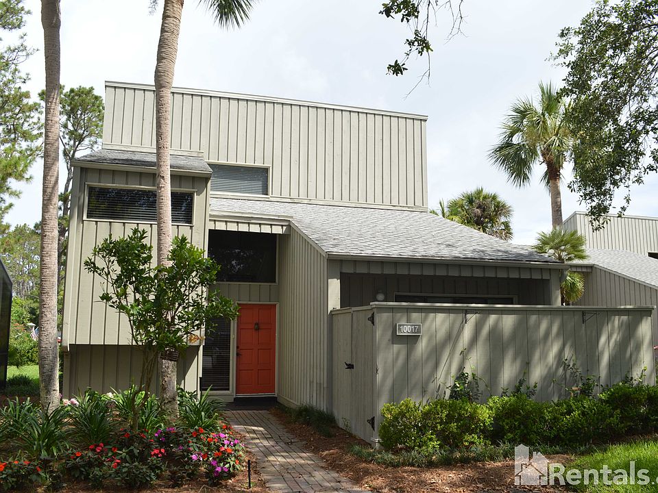 1st image of 10017 Sawgrass Dr E