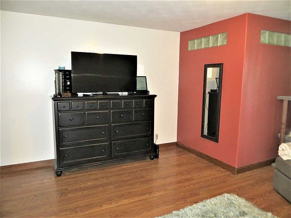 5th image of 1708 Ocala Ct