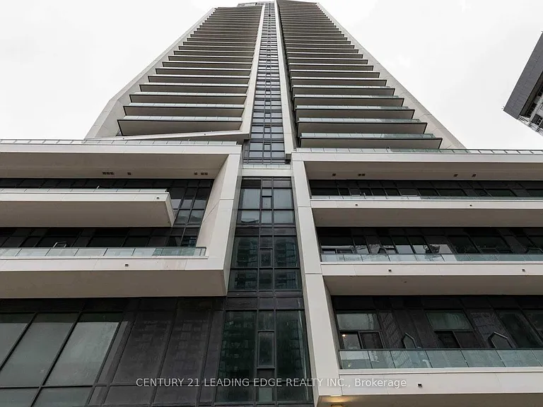50 Ordnance St #307 — Photo 12