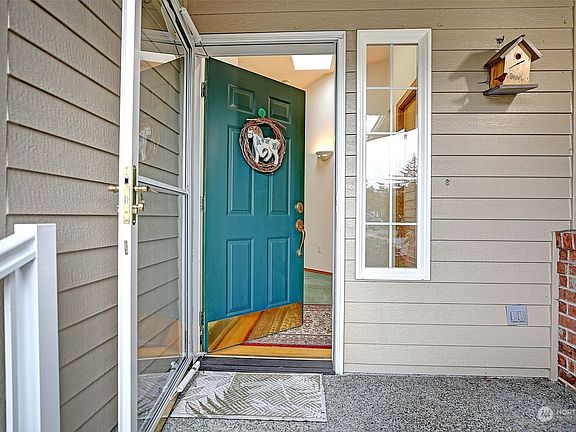 2nd image of 253 Scotland Drive