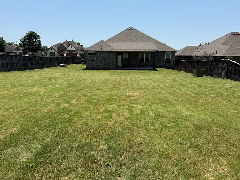 1514 E Jasper Pl — Photo 19