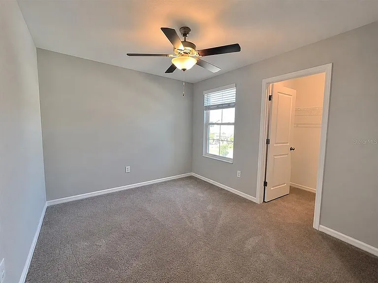 16717 Delia St — Photo 10