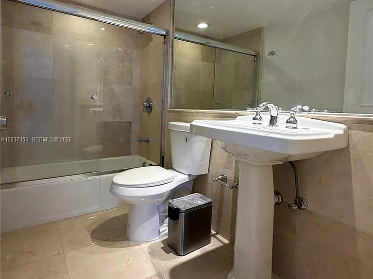520 Brickell Key Dr #A1005 — Photo 30