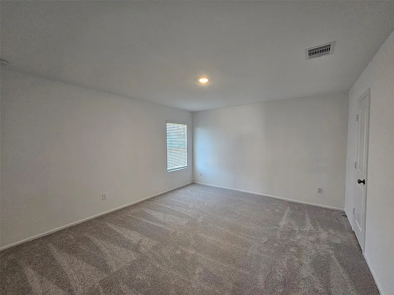 9602 Atwood Lake Dr — Photo 9
