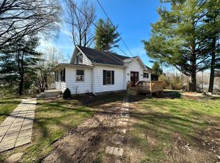 4402 Ridgeway Ave, Ashland, KY 41101