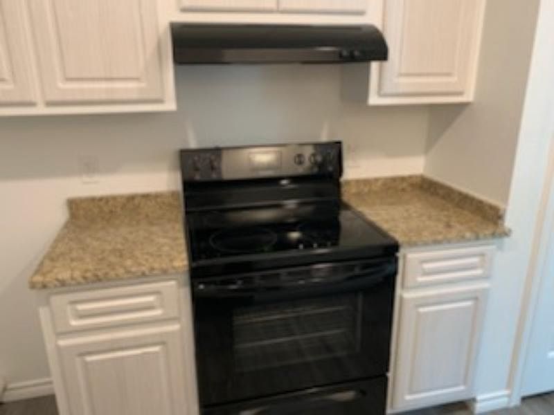 Bordeaux Apartments 3600 Scroggins Dr Bellmead TX Zillow