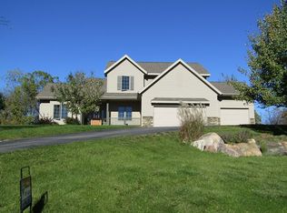 1961 Louise Rdg, Fort Dodge, IA 50501