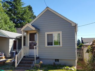 2037 E 15th St, Bremerton, WA 98310