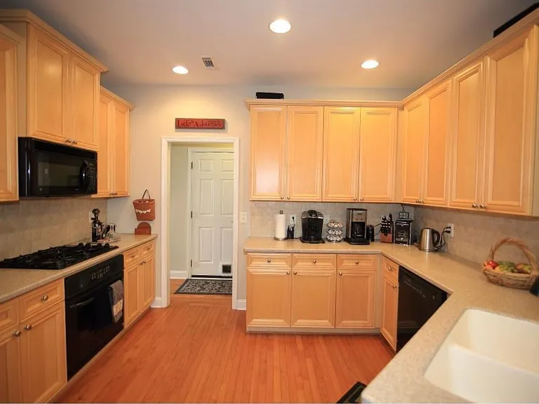 5020 New Chapel Hill Way — Photo 5