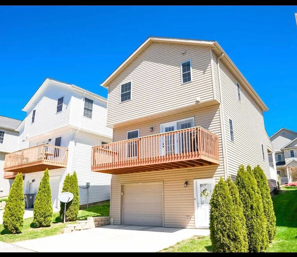 2592 S Delila Star Dr — Photo 1