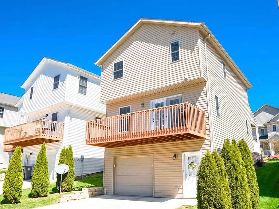 2592 S Delila Star Dr