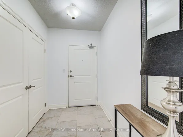 150 Wellington St E #901, Guelph, ON N1H 0B5