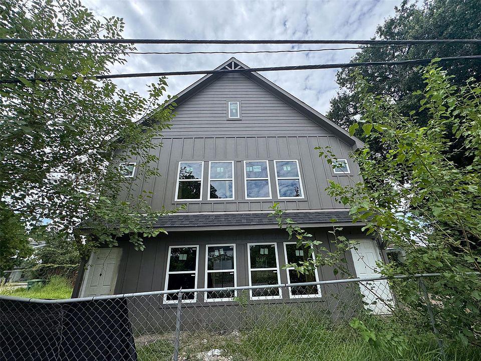 1st image of 6702 England St