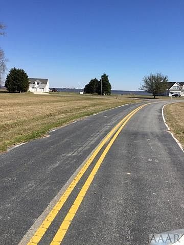 1st image of 123 N Shore Dr