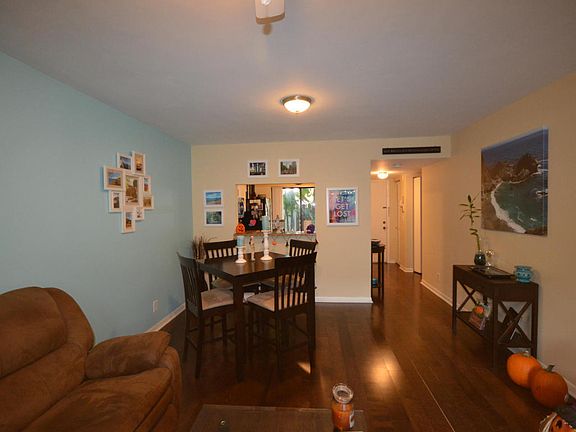 2nd image of 3275 Frederick Blvd APT 14