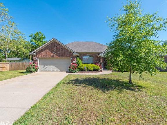 2nd image of 14194 Shady Ln