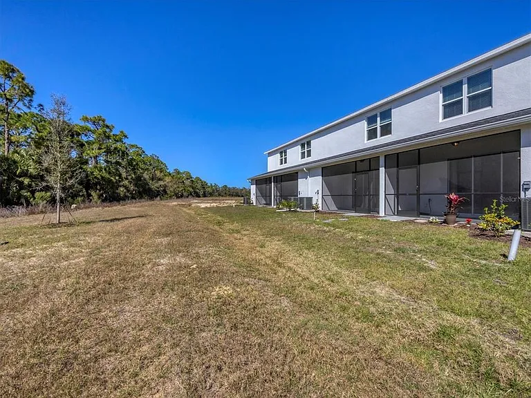 6212 Dry Tortugas Dr — Photo 31