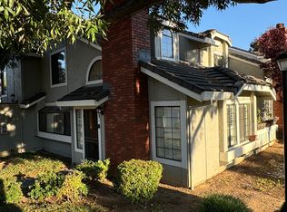 2502 Yerba Hills Ct, San Jose, CA