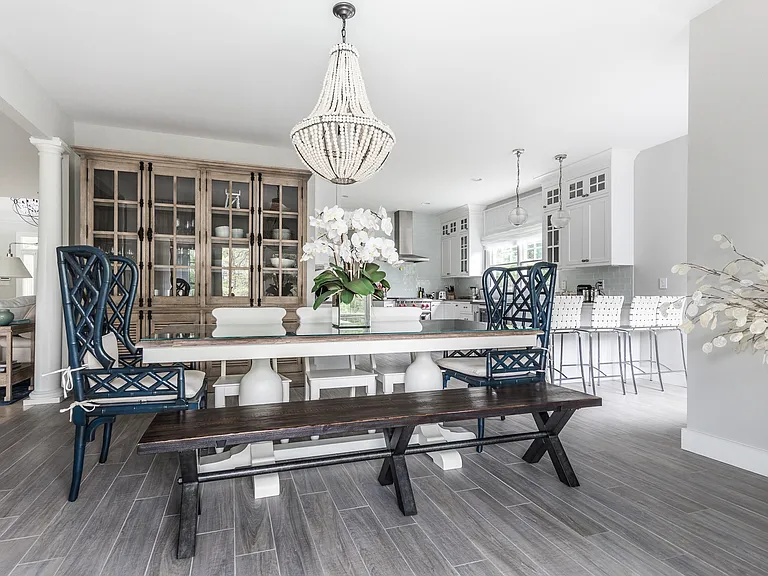 35 Blackwatch Ct — Photo 9