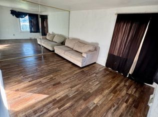 2710 E 37th Ave, Lake Station, IN 46405