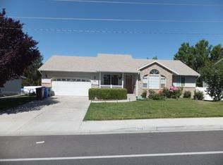 725 N 1200 E, Lehi, UT 84043