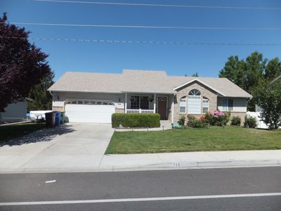 725 N 1200 E, Lehi, UT, 84043
