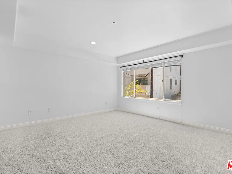 8238 W Manchester Ave #209 — Photo 8