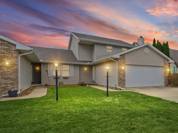 3915 Aberdeen Dr, Champaign, IL 61822