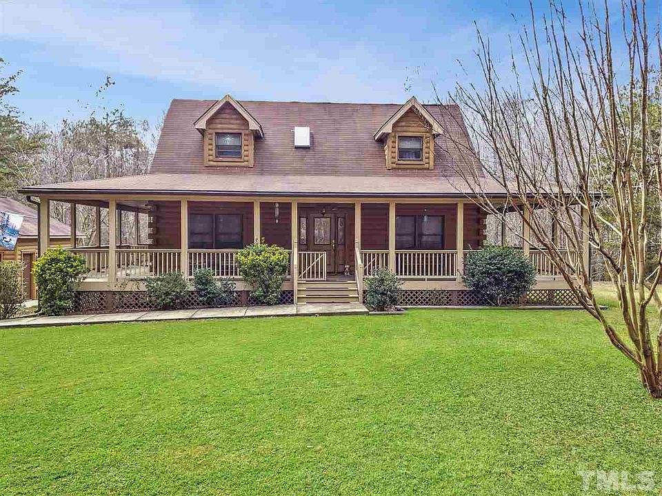 1st image of 1501 Rainbow Cir
