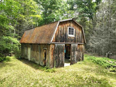 1219 Forest Road, Greenfield, NH, 03047