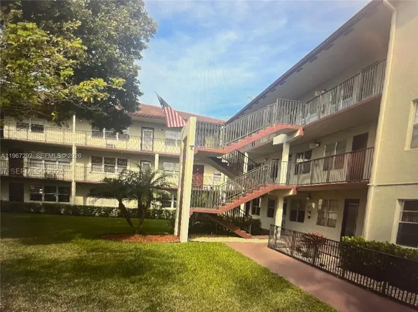 150 SW 134th Way APT 209R, Hollywood, FL 33027