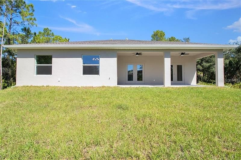 3215 Douglas Rd, Punta Gorda, FL 33980 MLS N6124216 Zillow
