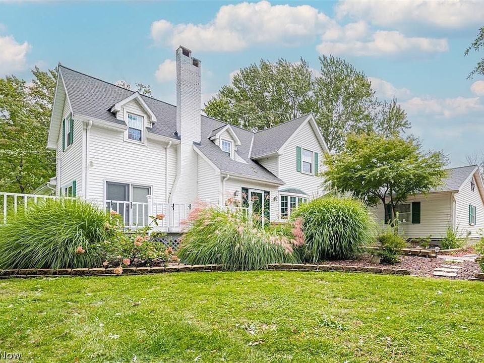 8724 Headlands Rd, Mentor, OH 44060 Zillow