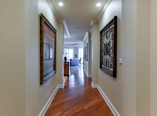 10314 Branson Lndg, Branson, MO 65616