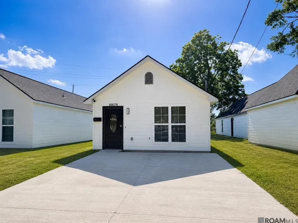 10178 Avenue B, Baton Rouge, LA 70807