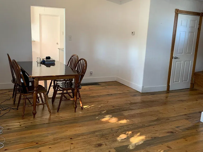 883 Knox Ct — Photo 6